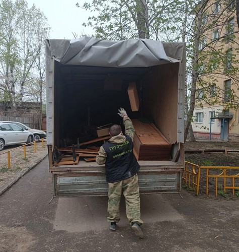  в Белебее